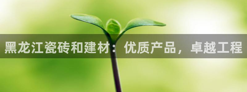 杏鑫代理注册登录