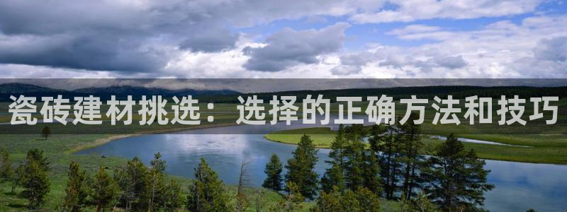 杏鑫平台代理怎么做赚钱