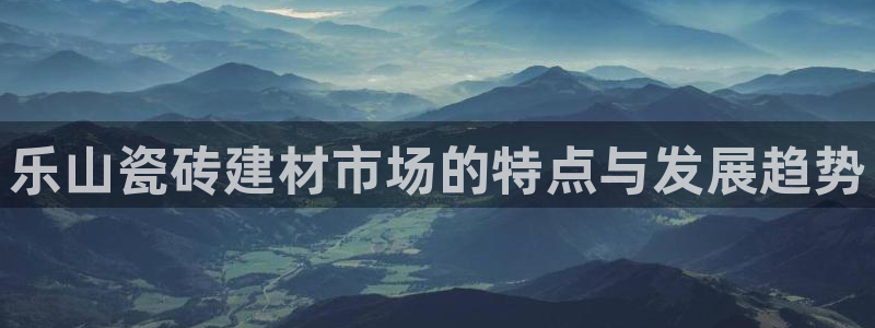 杏鑫官网注册账号是什么样的