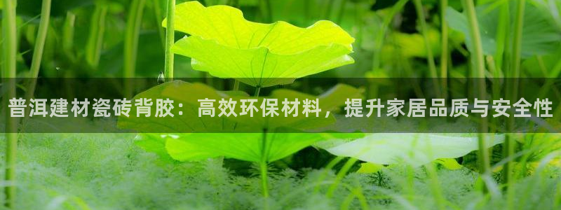 杏鑫平台怎么样黑钱吗是真的吗