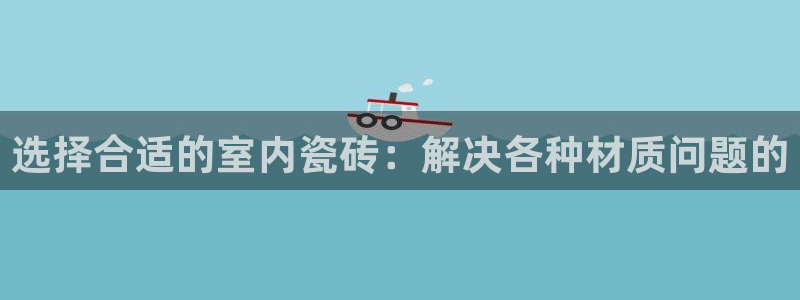 杏鑫平台代理注册多少钱一年