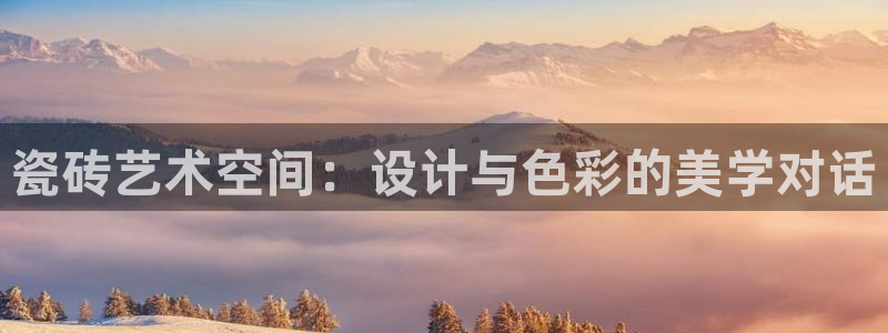 杏鑫娱乐是合法的吗?