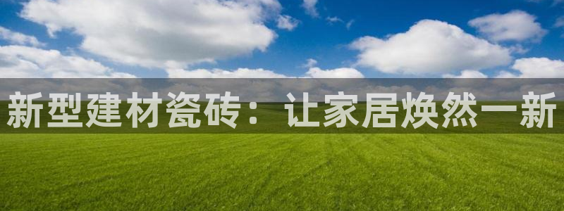 杏鑫平台注册地址