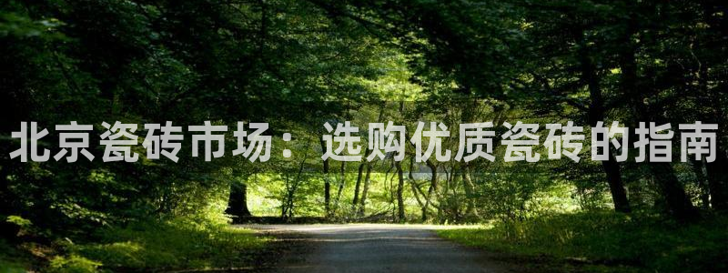 杏鑫娱乐官方网站客户端登录