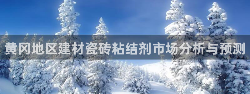 杏鑫平台代理注册多少钱