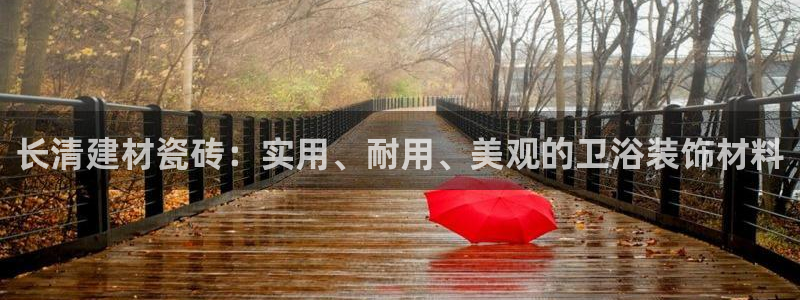 杏鑫平台代理怎么做的