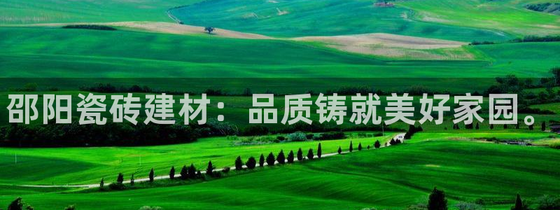 杏鑫平台招商电话