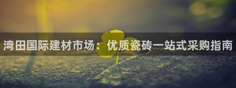 杏鑫平台登录地址在哪