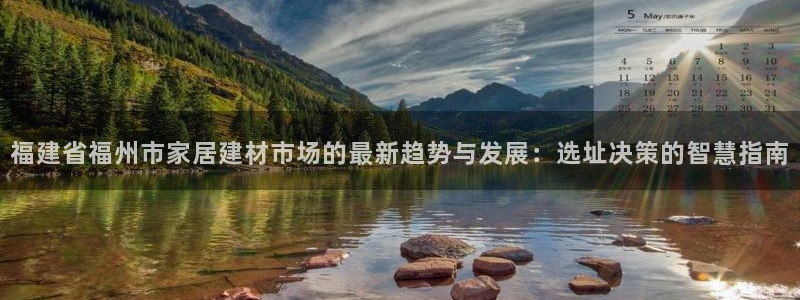 杏鑫平台代理注册登录不了怎么办呀苹果