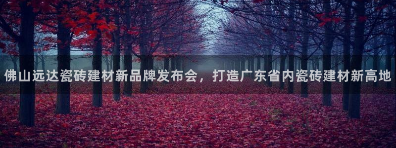 杏鑫注册平台官方网站